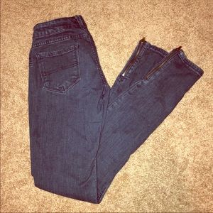 Arizona Jeans